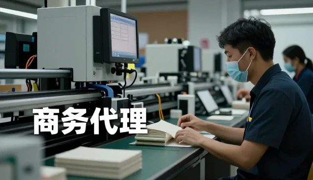 贵州鼎诚盛企业管理服务有限公司