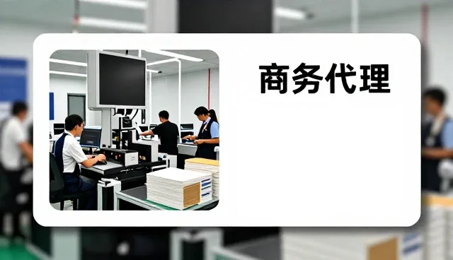 会议策划与执行服务