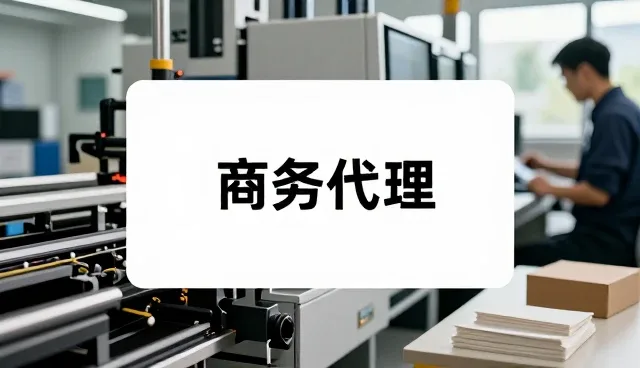管理培训课程