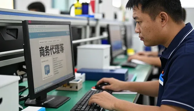 维护保养使用策划有哪些优势