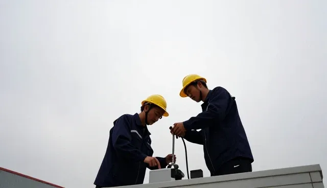 地区如何提升工作效率?