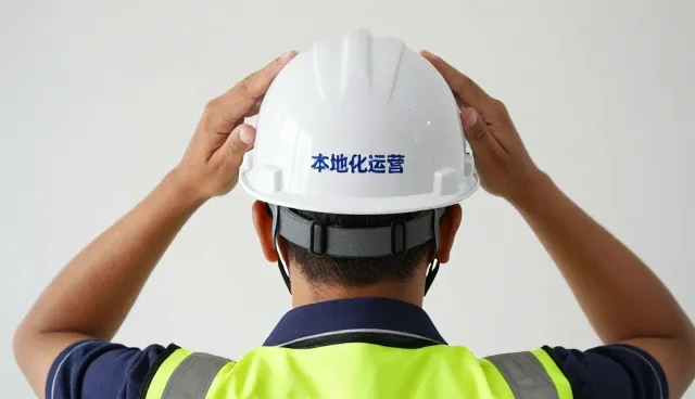 会务管理中的性能与适用条件分析