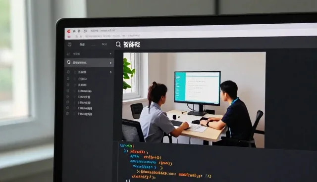 制造业企业区域合作中常见问题及应对策略