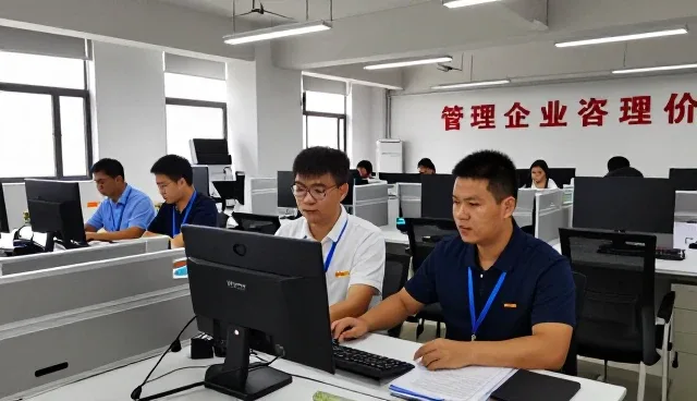 管理诊断报告选择参考指南