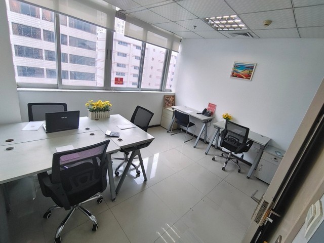 兰州培训班课桌椅生产