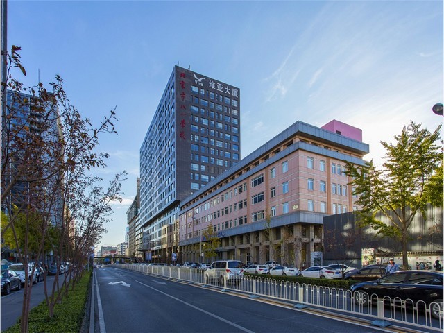 山西新型催化剂供应